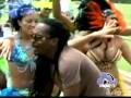Farmer Nappy - Chippin - Music Video