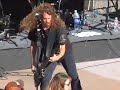 Exodus - Bonded By Blood - Tidal Wave 11