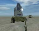 RKSL FCSS &amp; RWR Demo
