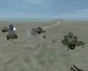 RKSL FCSS & RWR Demo RKSL FCSS & RWR Demo
