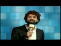 tanz be2-be2-Ahmadinejad-khamenei tanz be2-be2-Ahmadinejad-khamenei