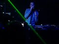Ben Westbeech@Belgrade