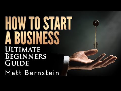 how to obtain business license