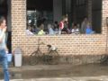 Vietnam 2010.wmv