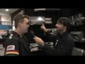 The New Driver's Seat - BC Custom & Classic Car Show