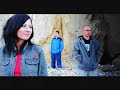 Rymoplastykon feat Mc Mona - Obudz mnie teledysk Rymoplastykon feat Mc Mona - Obudz mnie teledysk