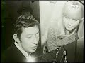 France Gall - Serge Gainsbourg