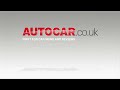Icon for Post #Mini’s ‘V8 muscle car’ – autocar.co.uk