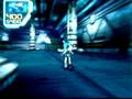 Jet Force Gemini Walkthrough 70 Vela Ichor Perimeter tribals