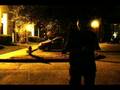 videos de Smiley Dance Electro Tecktonik