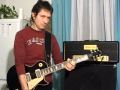 Ceriatone-Plexi-50-h