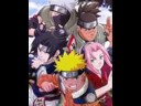 Naruto opening song 2