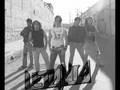 LETANIA Heavy Metal