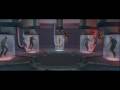 KOTOR II :The Sith Lords