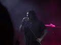 Testament - Souls Of Black (Live)