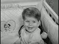 I Love Lucy- Ricky telling Little Ricky a bedtime story I Love Lucy- Ricky telling Little Ricky a bedtime story