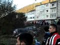 www.tomalleoutra.com