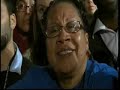 Part 2 - Barack Obama Victory Speech Grant Park, Chicago Part 2 - Barack Obama Victory Speech Grant Park, Chicago