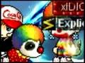 videos de XDreamerMS - Fire4Eva's Beauty Contest