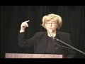 scientology:  tory at the cfi   part 5/12