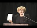 Scientology:  Tory at the CFI - Part 5/12