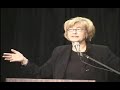 scientology:  tory at the cfi   part 5/12