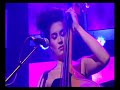 the-guillemots-trains-to-brazil.html