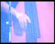The Guillemots - Trains To Brazil