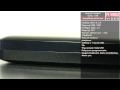 Seagate Freeagent GoFlex 1,5TB - test PC World