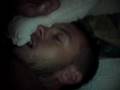 videos de zeko koma