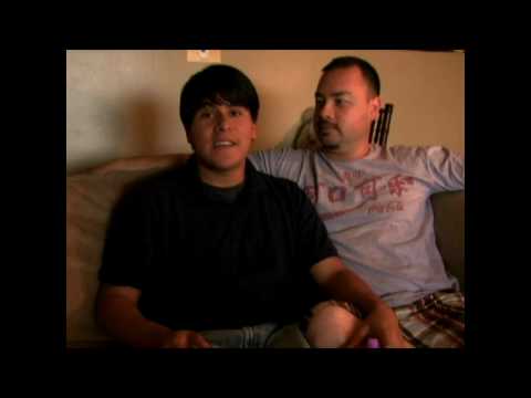 Love - A documentary Part1/7