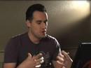 microsoft's popfly is the first silverlight application for the web...and beet.tv gets a little preview

one of the first applications of silverlight, the new plug-in multimedia program from microsoft, will be a 