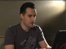 microsoft's popfly is the first silverlight application for the web...and beet.tv gets a little preview

one of the first applications of silverlight, the new plug-in multimedia program from microsoft, will be a 