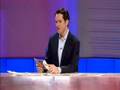 8 Out Of 10 Cats BB Special - The Poll With The Hole