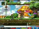 Perpetual Guild Party MMing