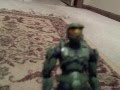 Chieftrocity Episode 9: Alone