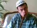 Dertlimehmet Doğaçlama