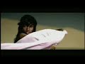 Abusadora - Wisn & Yandel (mun2reggaeton.blogspot.com)