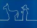 Thumbnail of video La Linea 147