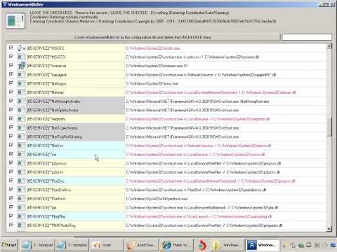 how to remove ilivid
