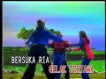 Tuty Tri Sedya \"KR.Gambang Semarang\" Indonesia