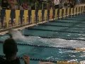 Ryan Lochte - 500 free