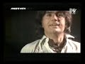 LIGABUE - L\