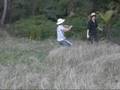videos de JILL AND NIKO'S SAFARI ADVENTURES! [episode one]