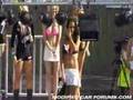 Miss Powercruise Sydney Powercruise 12 2008 PART 4