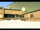 jib-session-15-avril.html
