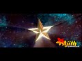 Billa 2007 Exclusive Teaser Trailer