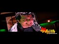Billa 2007 Exclusive Teaser Trailer