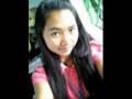 videos de with you - tropang tae