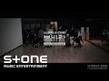 Wanna One (워너원) - '봄바람(Spring Bree